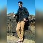 Rohit Pralhadrao Gaikwad photo №74706