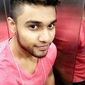 Ajay Arjun Bhosale photo №88281