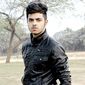 Hardik  Nanda photo №89595