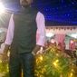 krishna  yadav photo №92811