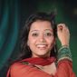 Anjali  Thakur photo №94032