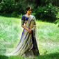 Manisha  Gupta photo №19232