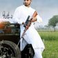 Samarjot Singh Dhaliwal photo №107365