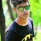 samarth  jain photo №107747