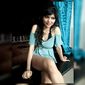 Neha   photo №108150