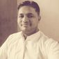 Yusuf Ajmeri Aj photo №109687