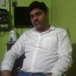 Deepak Dashrath Thorat photo №111706