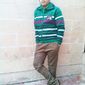 Gourav Gourav kumar photo №112671