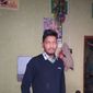 Ravi  Kumar photo №114969