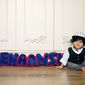 Deehaansh Amit Jain photo №115609