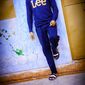 Rohit Rohit Mahato photo №121543