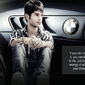 Himanshu  Sharma photo №36504