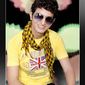Shahadat   photo №21776