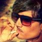 Akshay  Sakhiya photo №46541