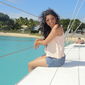 arushi jain chordia photo №59764