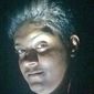 Rudra Pratap Singh photo №6484