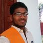 Vitthal ghanvate Venkatrao ghanvate Ghanvate photo №63566