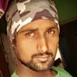 Ajay  Bhargav photo №63935