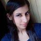 bhawna  singh photo №70186