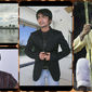 chandra prakash kedia photo №87896