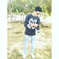 Himanshu  Vashist photo №92511