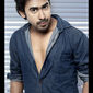 Rupam  Sharma photo №13873