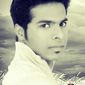 Rahul   photo №20739