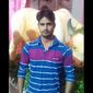 Abhishek  Soni photo №27306