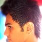 Sumeet  Bhikule photo №10830