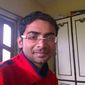Arghyajit   photo №44258