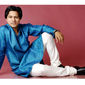 Rakesh  Kumar photo №3436