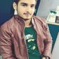 Dharmender  yadav photo №56497