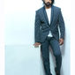 Fahed  Khalid photo №65470