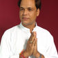 ashwatthama  dadhich photo №69746