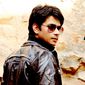 Aamir Mr.khan Khan photo №95743