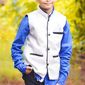 Rayaan  Ahmed photo №14209