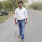 sarvesh kumar yadav photo №75253