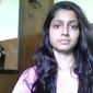 urvashi  roy photo №76404