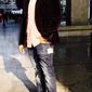 Hanish  Saxena photo №76448
