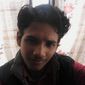 Ashutosh  pathak photo №79941