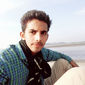 Salman Rais Sheikh photo №80661