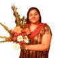 Pooja  Chaturvedi photo №82066