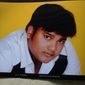 Sourav  Das photo №82180