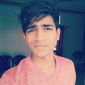 RAKESH Shivshankar Kursule photo №87675