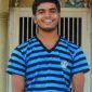 Sambhav Prakash yadav photo №101419