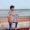 RAMKISHOR  BELWANSHI photo №123149