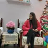 Shivika   photo №125933
