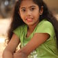 Asmi  Mhatre photo №2362