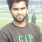 Dhruv  Sharma photo №34778