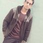 Avinash Prasad Shukla photo №42697